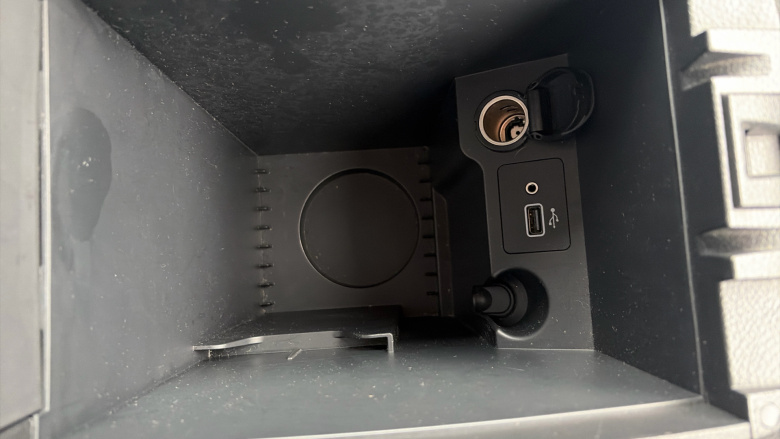 Nissan Qashqai 1.3 DiG-T N-Connecta 5dr Petrol Hatchback